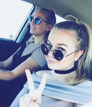 Emmahaggstrom OnlyFans Leaked Free Thumbnail Picture - #jqq7yMp46O
