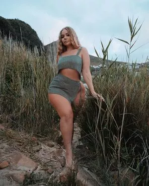 Emmahaggstrom OnlyFans Leaked Free Thumbnail Picture - #kyC7aazGdI