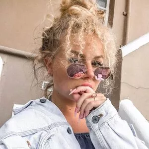 Emmahaggstrom OnlyFans Leaked Free Thumbnail Picture - #m2g5Piwfdc