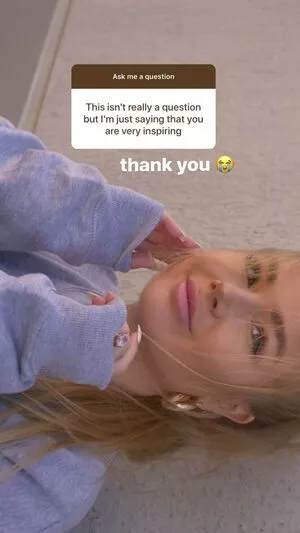 Emmahaggstrom OnlyFans Leaked Free Thumbnail Picture - #mVZKS7iTfs