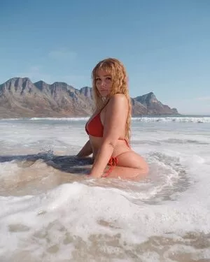 Emmahaggstrom OnlyFans Leaked Free Thumbnail Picture - #mitxSWXwrQ