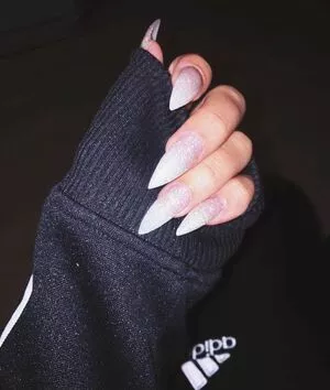 Emmahaggstrom OnlyFans Leaked Free Thumbnail Picture - #nFs4qcBicX
