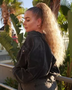 Emmahaggstrom OnlyFans Leaked Free Thumbnail Picture - #nKNBPvF1lZ