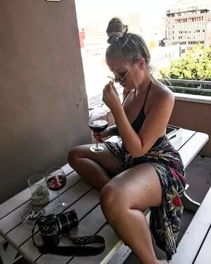 Emmahaggstrom OnlyFans Leaked Free Thumbnail Picture - #nSLS1Xkdar
