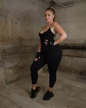 Emmahaggstrom OnlyFans Leaked Free Thumbnail Picture - #nd9RvksSME