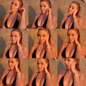 Emmahaggstrom OnlyFans Leaked Free Thumbnail Picture - #neVFHC7qC5