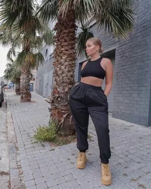 Emmahaggstrom OnlyFans Leaked Free Thumbnail Picture - #pR5e010GGz