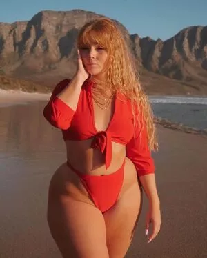 Emmahaggstrom OnlyFans Leaked Free Thumbnail Picture - #pR9U9lVkBY