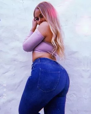 Emmahaggstrom OnlyFans Leaked Free Thumbnail Picture - #pd9OIkpY42