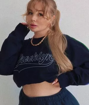 Emmahaggstrom OnlyFans Leaked Free Thumbnail Picture - #q1xHurAYJj