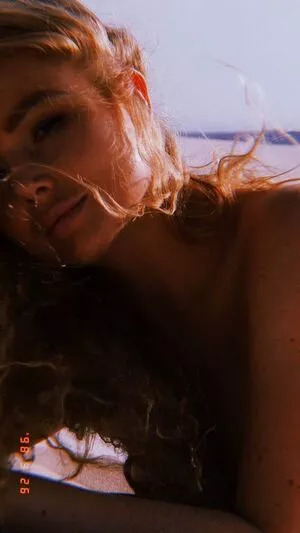 Emmahaggstrom OnlyFans Leaked Free Thumbnail Picture - #q41Ic8vhR1