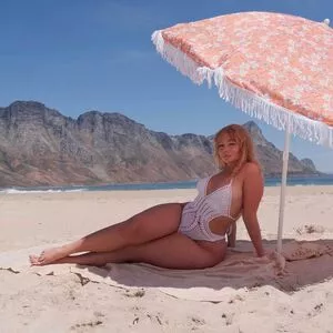 Emmahaggstrom OnlyFans Leaked Free Thumbnail Picture - #qeyqcNOGpx