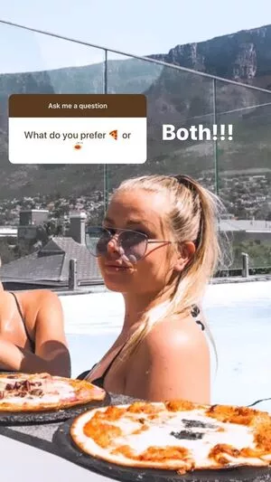 Emmahaggstrom OnlyFans Leaked Free Thumbnail Picture - #tnPhLNmsxY