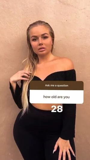 Emmahaggstrom OnlyFans Leaked Free Thumbnail Picture - #ueqWUMmnXJ