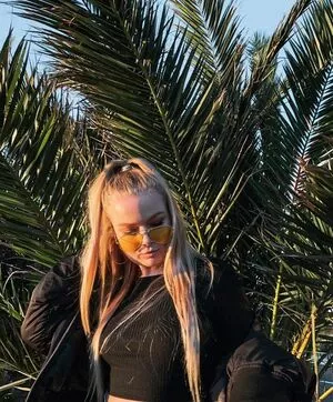 Emmahaggstrom OnlyFans Leaked Free Thumbnail Picture - #vAXZXzwfXl