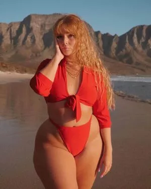 Emmahaggstrom OnlyFans Leaked Free Thumbnail Picture - #xVzaVoysUp