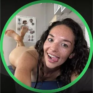 Emmahall OnlyFans Leaked Free Thumbnail Picture - #txulnITC9K