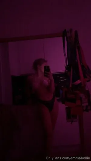 Emmahellin OnlyFans Leaked Free Thumbnail Picture - #SQTXgupy9w