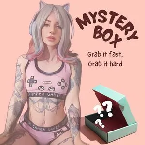 Emmahircine OnlyFans Leaked Free Thumbnail Picture - #Kq4uysiMgf