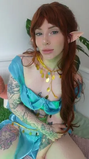 Emmahircine OnlyFans Leaked Free Thumbnail Picture - #NQwujhMkDz