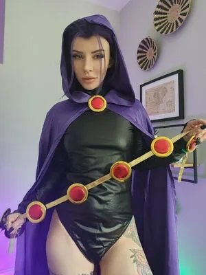 Emmahircine OnlyFans Leaked Free Thumbnail Picture - #PmxOmZMJRU