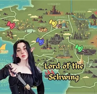 Emmahircine OnlyFans Leaked Free Thumbnail Picture - #U3KS4ds0Q4
