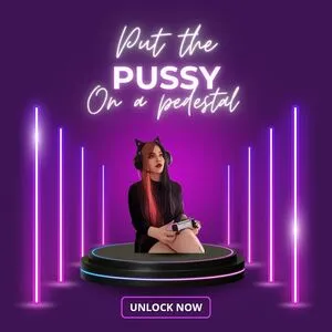 Emmahircine OnlyFans Leaked Free Thumbnail Picture - #bdqLBFe9Hn