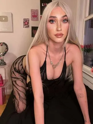 Emmahircine OnlyFans Leaked Free Thumbnail Picture - #uTqA44YaM6