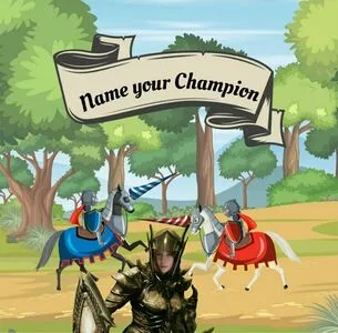 Emmahircine OnlyFans Leaked Free Thumbnail Picture - #wjkRM4j2Pe