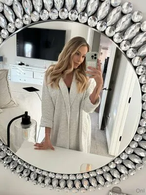 Emmahixofficial OnlyFans Leaked Free Thumbnail Picture - #3CCS23jqMt