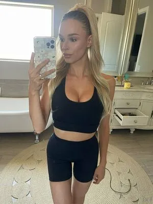 Emmahixofficial OnlyFans Leaked Free Thumbnail Picture - #DWUczuev8Y