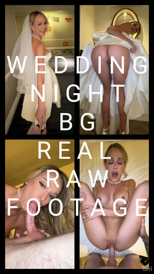 Emmahixofficial OnlyFans Leaked Free Thumbnail Picture - #NhBH60a2WE