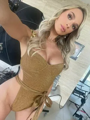 Emmahixofficial OnlyFans Leaked Free Thumbnail Picture - #haSkvLsjyY
