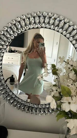 Emmahixofficial OnlyFans Leaked Free Thumbnail Picture - #lcf6fPl4JI