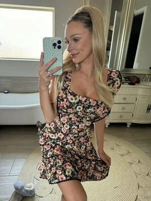 Emmahixofficial OnlyFans Leaked Free Thumbnail Picture - #pLGtfsGiFc