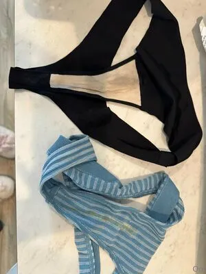 Emmahixofficial OnlyFans Leaked Free Thumbnail Picture - #q0pWDvxh46