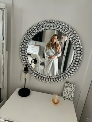 Emmahixofficial OnlyFans Leaked Free Thumbnail Picture - #wsdEaK3xkX
