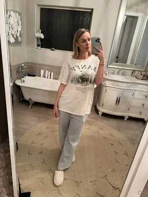 Emmahixofficial OnlyFans Leaked Free Thumbnail Picture - #yGf7qc2oki