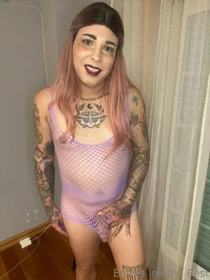 Emmaink13 OnlyFans Leaked Free Thumbnail Picture - #i9PmQCr34C