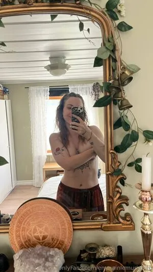 Emmainlemuriafree OnlyFans Leaked Free Thumbnail Picture - #VotSwOt5Ae