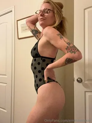 Emmaintexas OnlyFans Leaked Free Thumbnail Picture - #2jAEbMi4SF