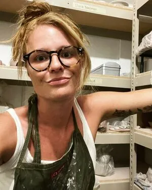 Emmaintexas OnlyFans Leaked Free Thumbnail Picture - #3UZbBIbIKw