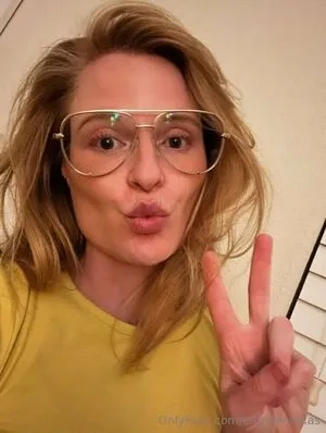 Emmaintexas OnlyFans Leaked Free Thumbnail Picture - #51VE9hP6s6