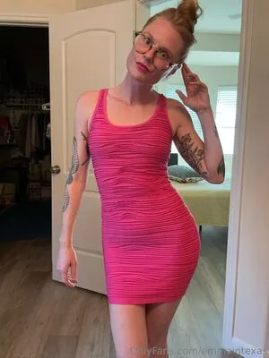 Emmaintexas OnlyFans Leaked Free Thumbnail Picture - #7gGruWL1D5
