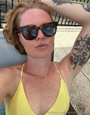 Emmaintexas OnlyFans Leaked Free Thumbnail Picture - #8xm0T8ew89