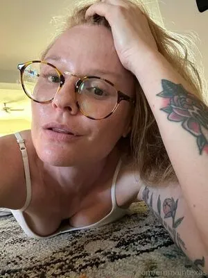 Emmaintexas OnlyFans Leaked Free Thumbnail Picture - #BKbjuZKFUB
