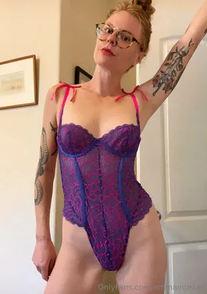 Emmaintexas OnlyFans Leaked Free Thumbnail Picture - #BsvCOrEley