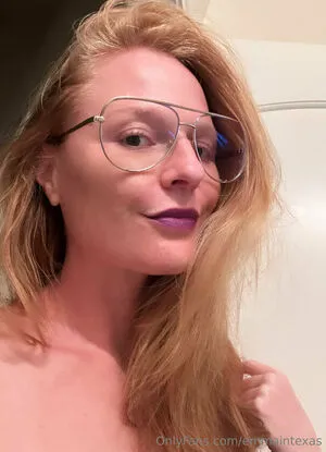 Emmaintexas OnlyFans Leaked Free Thumbnail Picture - #BzAFAP0BNs