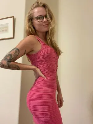 Emmaintexas OnlyFans Leaked Free Thumbnail Picture - #InpyIodNwP