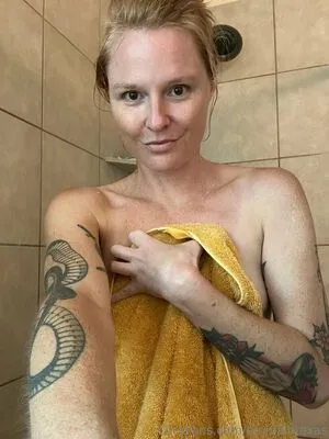 Emmaintexas OnlyFans Leaked Free Thumbnail Picture - #IsSYBej7W9